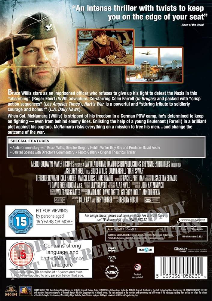 その他  Front War Years 1944-45 [DVD] その他 Home Front War Years 1944-45 [DVD] Home Front War